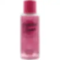 Victoria's Secret Pink Fresh & Clean Mist 250 Ml