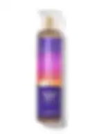 Bath & Body Works Sunset Glow Mist 236Ml