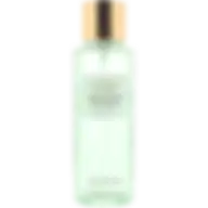 Victoria's Secret Green Pear Citrus Refresh Mist 250Ml