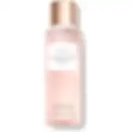 Victoria's Secret Coconut Milk & Rose Calm Body Mist 250 Ml