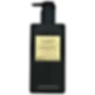 Victoria's Secret Bombshell Oud 250 ml Lotion