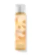 Bath & Body Works Honeysuckle Mist 236Ml