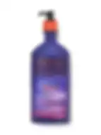 Bath & Body Work Aromatherapy Restful Moon B/Lotion 192ml Glass