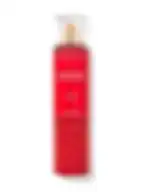 Bath & Body Works Strawberry Pound Cake Mist 236Ml