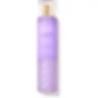 Bath & Body Works Confetti Daydream Mist 236Ml
