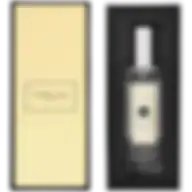 JO MALONE ENGLISH PEAR AND FREESIA (W) COLOGNE 30 ml UK