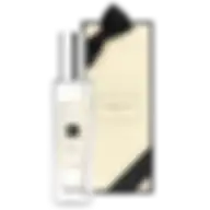 JO MALONE WILD BLUEBELL (W) COLOGNE 30 ml UK