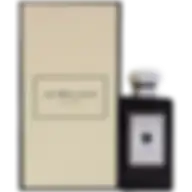 Jo Malone London Dark Amber & Ginger Lily Intense Eau De Cologne For Women 100 Ml