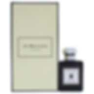 JO MALONE ORRIS & SANDALWOOD INTENSE EDC 50ML