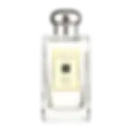 JO MALONE BASIL & NEROLI (U) COLOGNE 100 ml UK