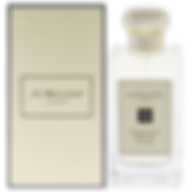JO MALONE HONEYSUCKLE & DAVANA (W) COLOGNE 100 ml UK