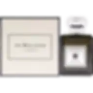 Jo Malone London Vetiver & Golden Vanilla Cologne Intense 50 Ml