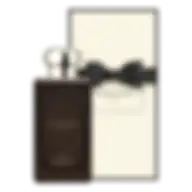 Jo Malone London Oud & Bergamot Cologne Unisex Intense 100 Ml