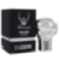 Muhammad Ali Legend Round 1 Eau De Parfum Spray Sport Edition for Men 100 Ml