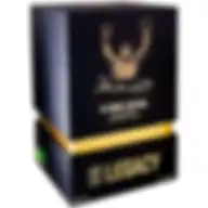 Muhammad Ali Legend Round 5 Eau De Parfum Spray Classic Edition for Men 100 Ml