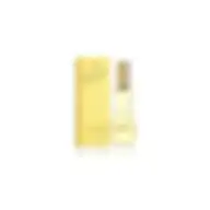 BEVERLLY HILLS GIORGIO YELLOW L EDT 90 ML