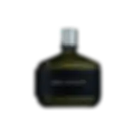 John Varvatos Nick Jonas Blue (M) Edt 75Ml