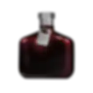 John Varvatos Nick Jonas Red 75 Ml Edt