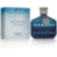 John Varvatos Artisan Blu (M) Edt 75Ml