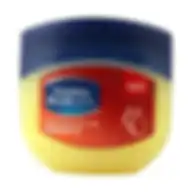 Vaseline Blue Seal Nourishing Skin Jelly Vitamin E 100 Ml