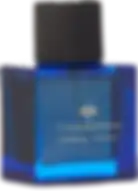 Thameen Imperial Crown Extrait De Parfum, 50 Ml