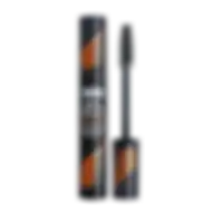 IsaDora Big Bold Extreme 15 Extreme Black 14ml