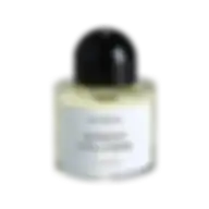 BYREDO SUNDAY COLOGNE EDP 100ML