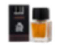 DUNHILL CUSTOM (M) EDT 50 ml FR