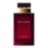 DOLCE & GABBANA INTENSE POUR FEMME (W) EDP 25 ml UK