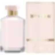 Stella McCartney Classic For Women Eau de Toilette 50Ml