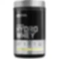 Optimum Nutrition Platinum Hydrowhey Velocity Vanilla 1.75 Lb 20 Servings