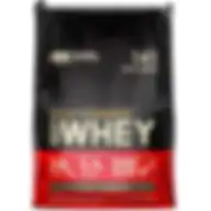 Optimum Nutrition Gold Standard 100% Whey Protein Extreme Milk Chocolate 10 Lb 141 Servings