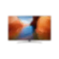 LG 75 Inch Qned Tv 75Qned996Qb