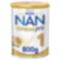 Nestlé Nan Supremepro 1 Infant Milk Formula 800g