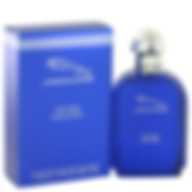 JAGUAR for Men Evolution EDT M 100 ml