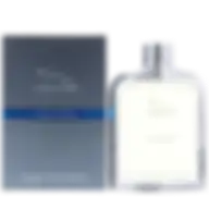 JAGUAR CLASSIC MOTION EDT 100ML