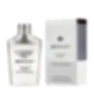 Bentley Infinite Rush White Edition Eau De Toilette For Men 100 Ml