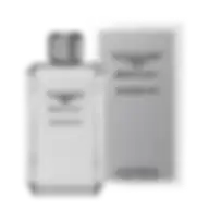 BENTLEY MOMENTUM EDT 100ML