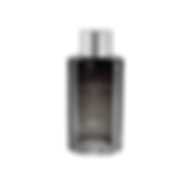 JAGUAR ERA (M) EDT 100ML