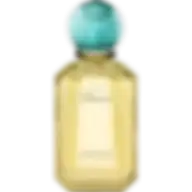 Chopard Happy Lemon Dulci Eau De Parfum For Women, 100Ml