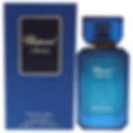 CHOPARD COLLECTION NUIT DES ROIS EDP 100ML