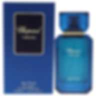 CHOPARD COLLECTION AGAR ROYAL EDP 100ML