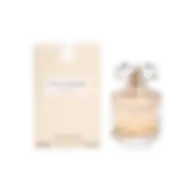 Elie Saab Le Parfum Eau De Parfum For Women, 90 Ml