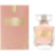 Elie Saab Le Parfum Essentiel For Women Eu De Parfum 90 Ml