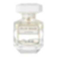 Elie Saab In White W EDP 90 ml
