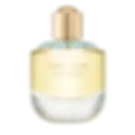 ELIE SAAB GIRL OF NOW (W) EDP 90 ml IT