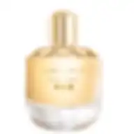 Elie Saab Girl Of Now Shine Edp 50Ml