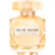 Elie Saab Le Parfum Lumiere Eau De Parfum 90Ml