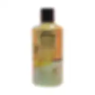 Skin Doctor Sulphate Free Keratin Shampoo 500Ml
