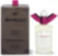 PENHALIGON'S ANTHOLOGY NO.33 ZIZONIA (M) EDT 100ML